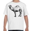 Youth Essential-T T-Shirt Thumbnail