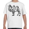 Youth Essential-T T-Shirt Thumbnail