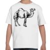 Youth Essential-T T-Shirt Thumbnail