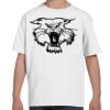 Youth Essential-T T-Shirt Thumbnail
