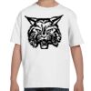 Youth Essential-T T-Shirt Thumbnail