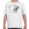 Youth Essential-T T-Shirt Thumbnail