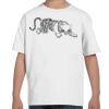 Youth Essential-T T-Shirt Thumbnail