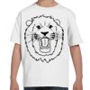 Youth Essential-T T-Shirt Thumbnail