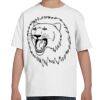 Youth Essential-T T-Shirt Thumbnail