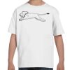 Youth Essential-T T-Shirt Thumbnail