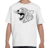 Youth Essential-T T-Shirt Thumbnail