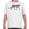 Youth Essential-T T-Shirt Thumbnail