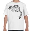 Youth Essential-T T-Shirt Thumbnail