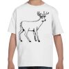 Youth Essential-T T-Shirt Thumbnail