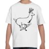 Youth Essential-T T-Shirt Thumbnail