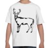 Youth Essential-T T-Shirt Thumbnail