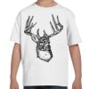 Youth Essential-T T-Shirt Thumbnail