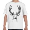 Youth Essential-T T-Shirt Thumbnail