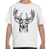 Youth Essential-T T-Shirt Thumbnail