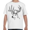 Youth Essential-T T-Shirt Thumbnail