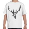 Youth Essential-T T-Shirt Thumbnail