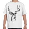 Youth Essential-T T-Shirt Thumbnail