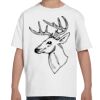 Youth Essential-T T-Shirt Thumbnail
