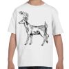Youth Essential-T T-Shirt Thumbnail