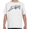 Youth Essential-T T-Shirt Thumbnail