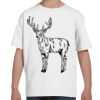 Youth Essential-T T-Shirt Thumbnail