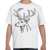 Youth Essential-T T-Shirt Thumbnail