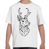 Youth Essential-T T-Shirt Thumbnail