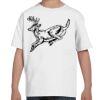 Youth Essential-T T-Shirt Thumbnail