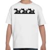 Youth Essential-T T-Shirt Thumbnail