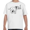 Youth Essential-T T-Shirt Thumbnail
