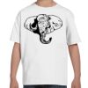 Youth Essential-T T-Shirt Thumbnail