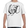Youth Essential-T T-Shirt Thumbnail