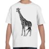 Youth Essential-T T-Shirt Thumbnail