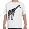 Youth Essential-T T-Shirt Thumbnail