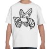 Youth Essential-T T-Shirt Thumbnail