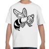 Youth Essential-T T-Shirt Thumbnail