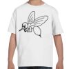 Youth Essential-T T-Shirt Thumbnail