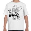 Youth Essential-T T-Shirt Thumbnail