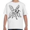 Youth Essential-T T-Shirt Thumbnail