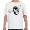 Youth Essential-T T-Shirt Thumbnail