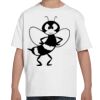 Youth Essential-T T-Shirt Thumbnail