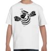 Youth Essential-T T-Shirt Thumbnail