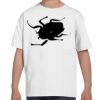 Youth Essential-T T-Shirt Thumbnail