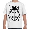 Youth Essential-T T-Shirt Thumbnail