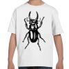 Youth Essential-T T-Shirt Thumbnail