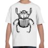 Youth Essential-T T-Shirt Thumbnail