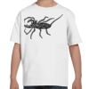 Youth Essential-T T-Shirt Thumbnail