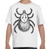 Youth Essential-T T-Shirt Thumbnail