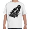 Youth Essential-T T-Shirt Thumbnail